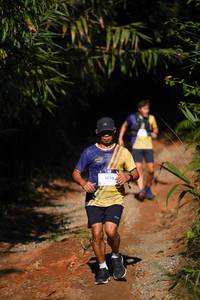 BIB: 1016
                            <button type="button" onclick="openModal(19237162)" class="btn btn-primary btn-sm float-right btn-popup" data-toggle="modal" data-target=".modal-high-quality">
                        <i class="fas fa-shopping-cart"></i> Add to Cart
                    </button>
                                            <button type="button" onclick="isThisMe(19237162, true)" class="btn btn-success btn-sm float-right btn-popup btn-isme hidden" data-toggle="tooltip" data-placement="bottom" title="นี่คือรูปของคุณใช่ไหม คลิกที่นี่เพื่อเอาเข้าอัลบั้ม">
                        <i class="fas fa-plus"></i> Add to album
                    </button>
                    <button type="button" onclick="isThisMe(19237162, false)" class="btn btn-warning btn-sm float-right btn-popup btn-isnotme hidden">
                        <i class="fas fa-ban"></i> Remove from album
                    </button>